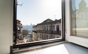 Ribeira Loft